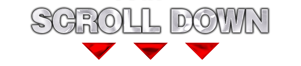 パチンコ/スロット: 123笹塚店 画像 2