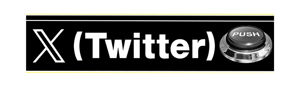 パチンコ/スロット: 123笹塚店 画像 16