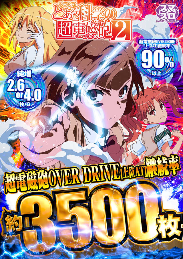 パチンコ/スロット: 123横浜西口店 画像 11