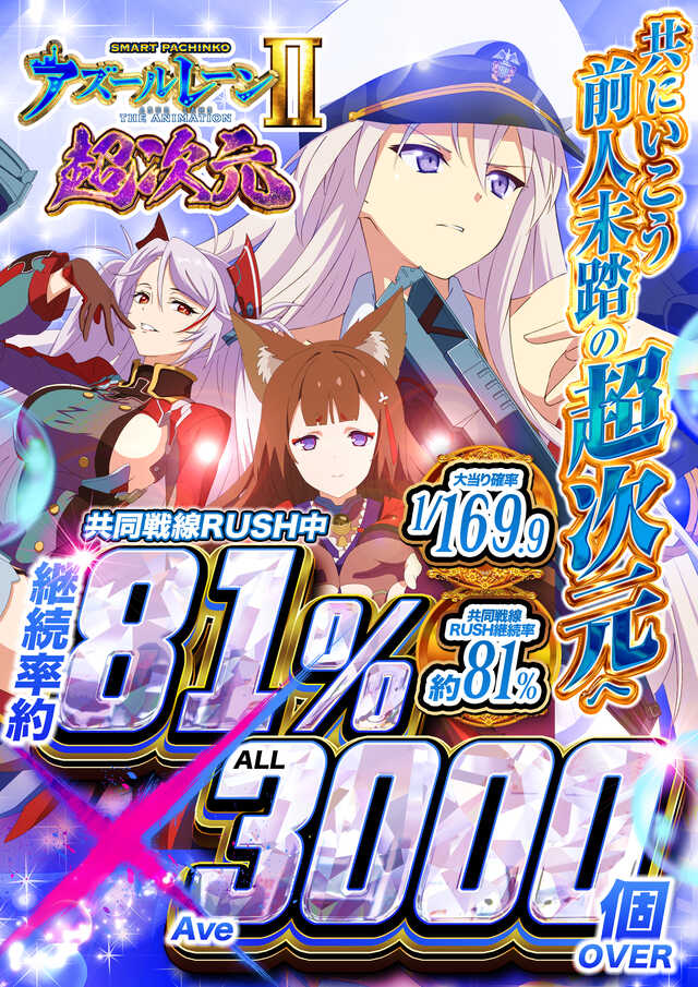 パチンコ/スロット: 123横浜西口店 画像 5