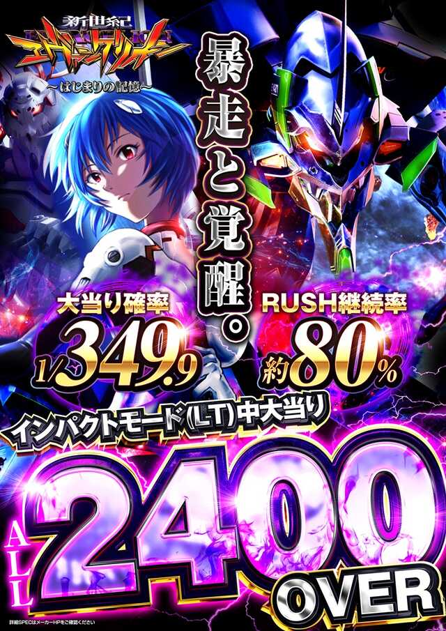 パチンコ/スロット: 123横浜西口店 画像 15