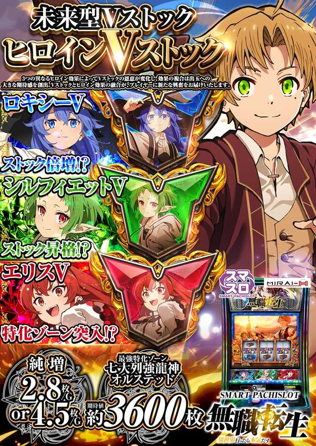 パチンコ/スロット: 123横浜西口店 画像 16