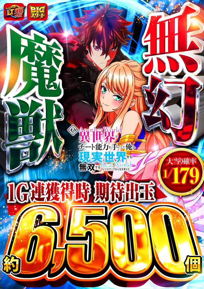 パチンコ/スロット: 123横浜西口店 画像 10