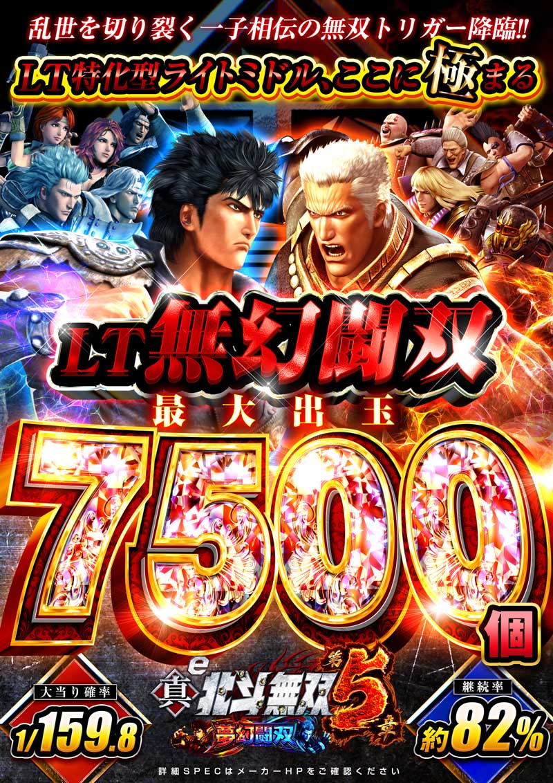 パチンコ/スロット: 123横浜西口店 画像 9