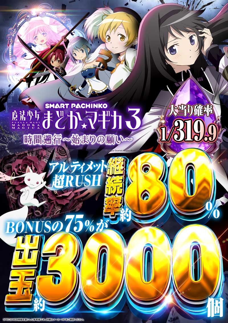 パチンコ/スロット: 123横浜西口店 画像 9