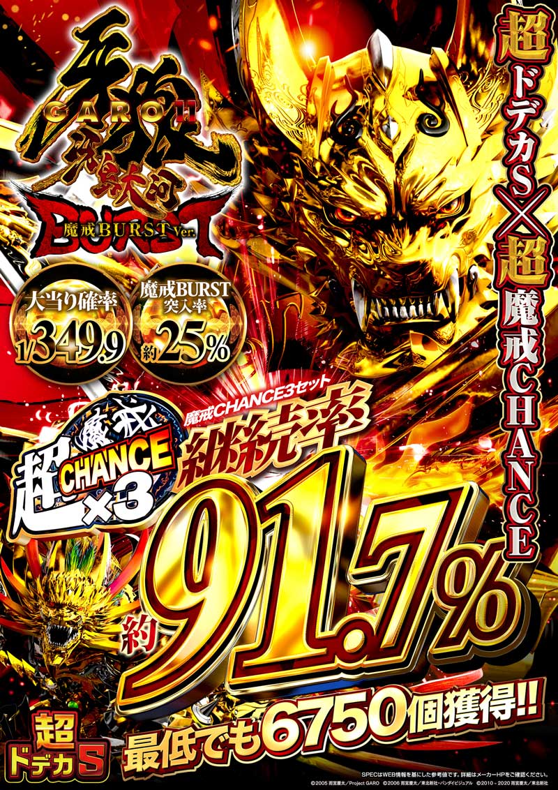 パチンコ/スロット: 123横浜西口店 画像 7