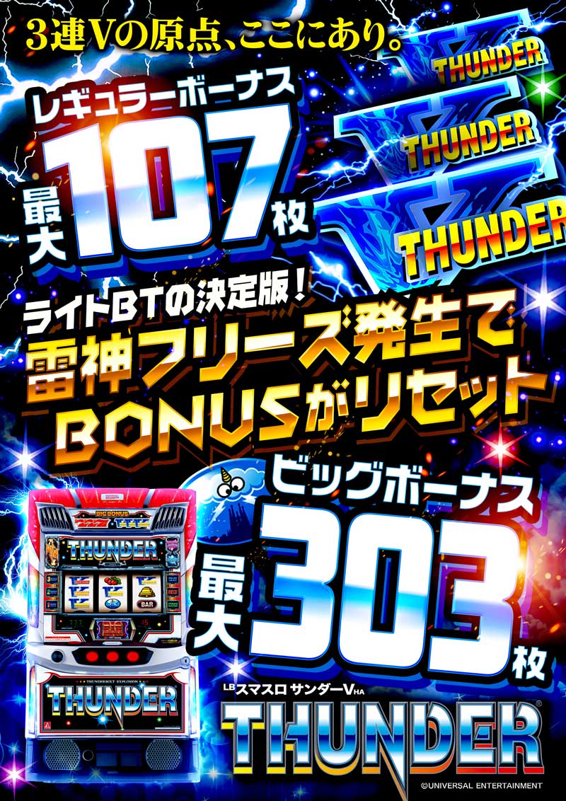 パチンコ/スロット: 123横浜西口店 画像 5