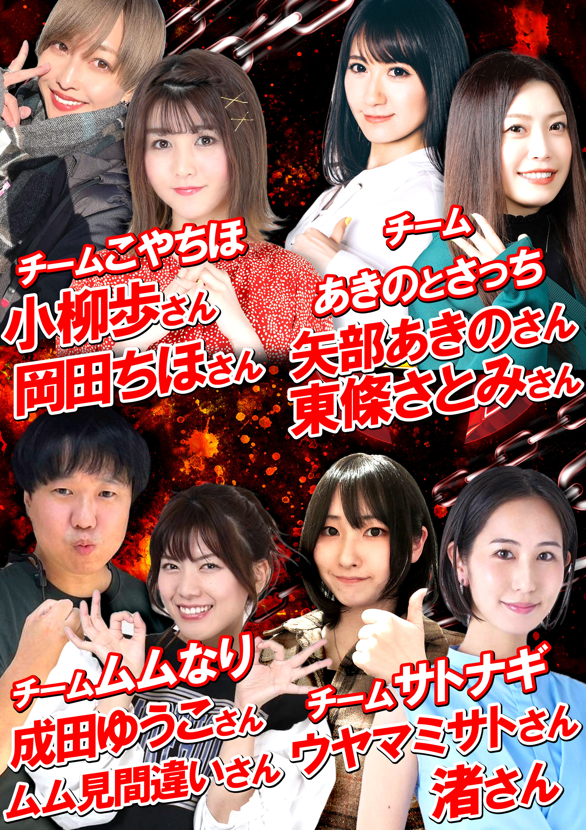 パチンコ/スロット: (株)PTS 画像 12