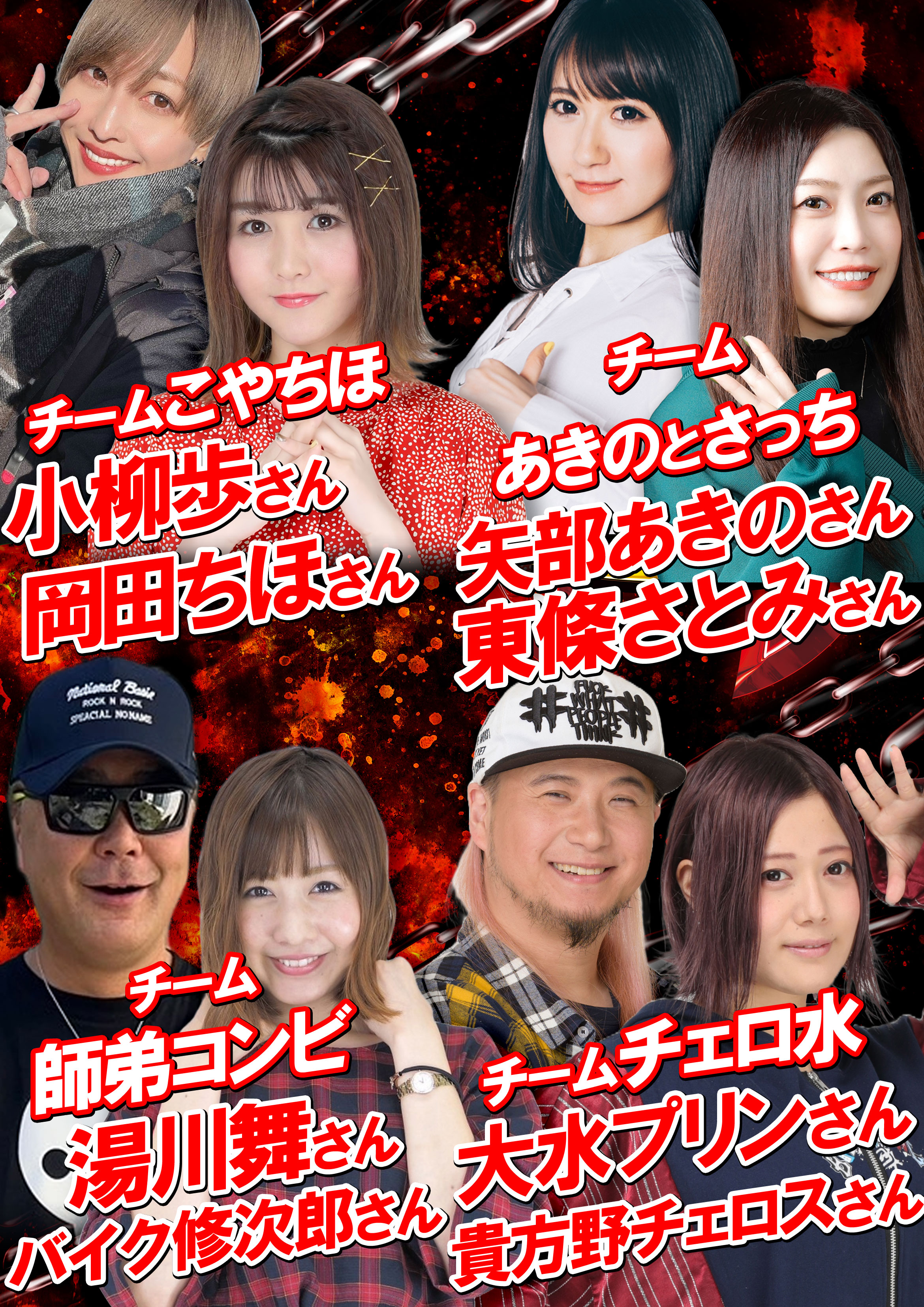 パチンコ/スロット: (株)PTS 画像 12