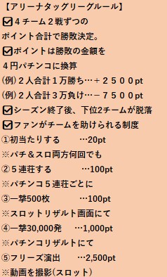 パチンコ/スロット: (株)PTS 画像 40