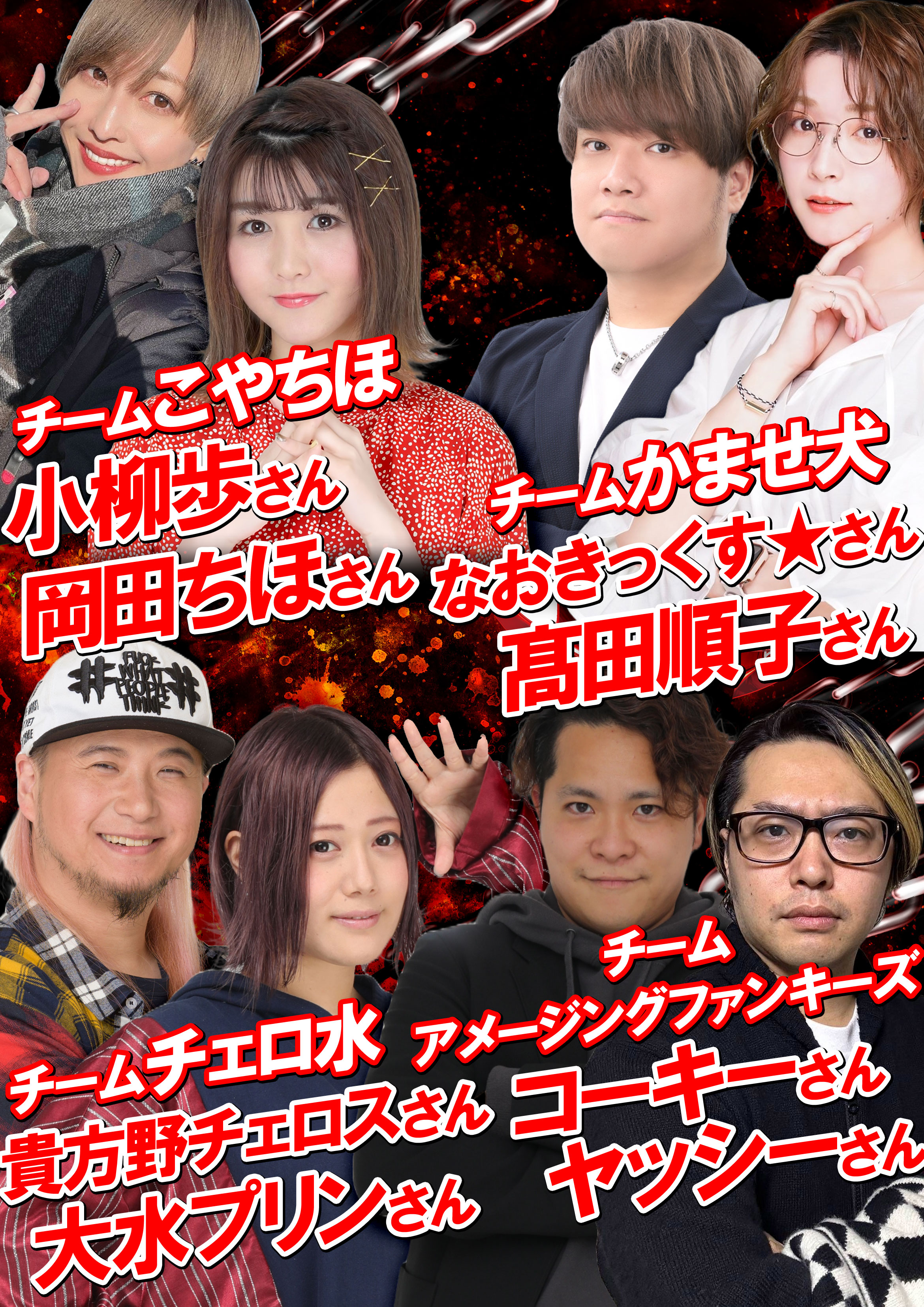 パチンコ/スロット: (株)PTS 画像 12