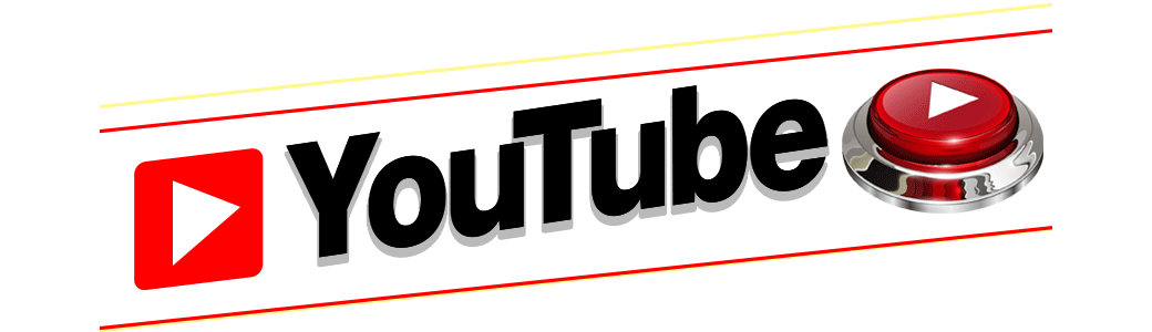 パチンコ/スロット: アビバ鶴見店 画像 7