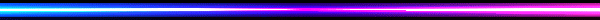 パチンコ/スロット: 横須賀アビバグループ 画像 4