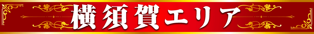 パチンコ/スロット: 横須賀アビバグループ 画像 16