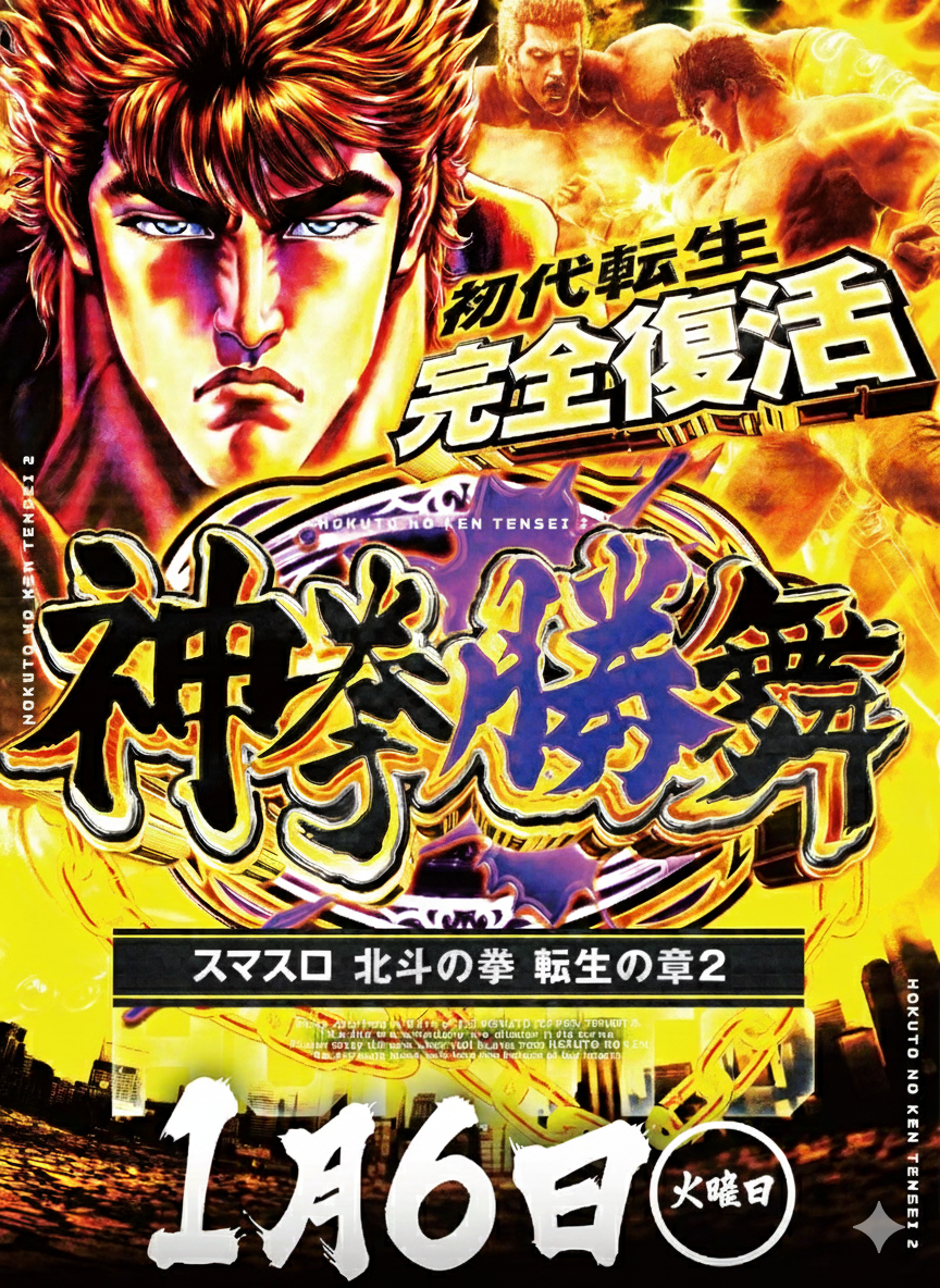 パチンコ/スロット: アビバ四街道店 画像 6