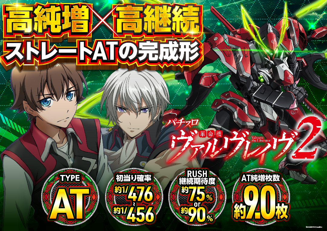 パチンコ/スロット: BBステーション佐野田沼インター店 画像 15