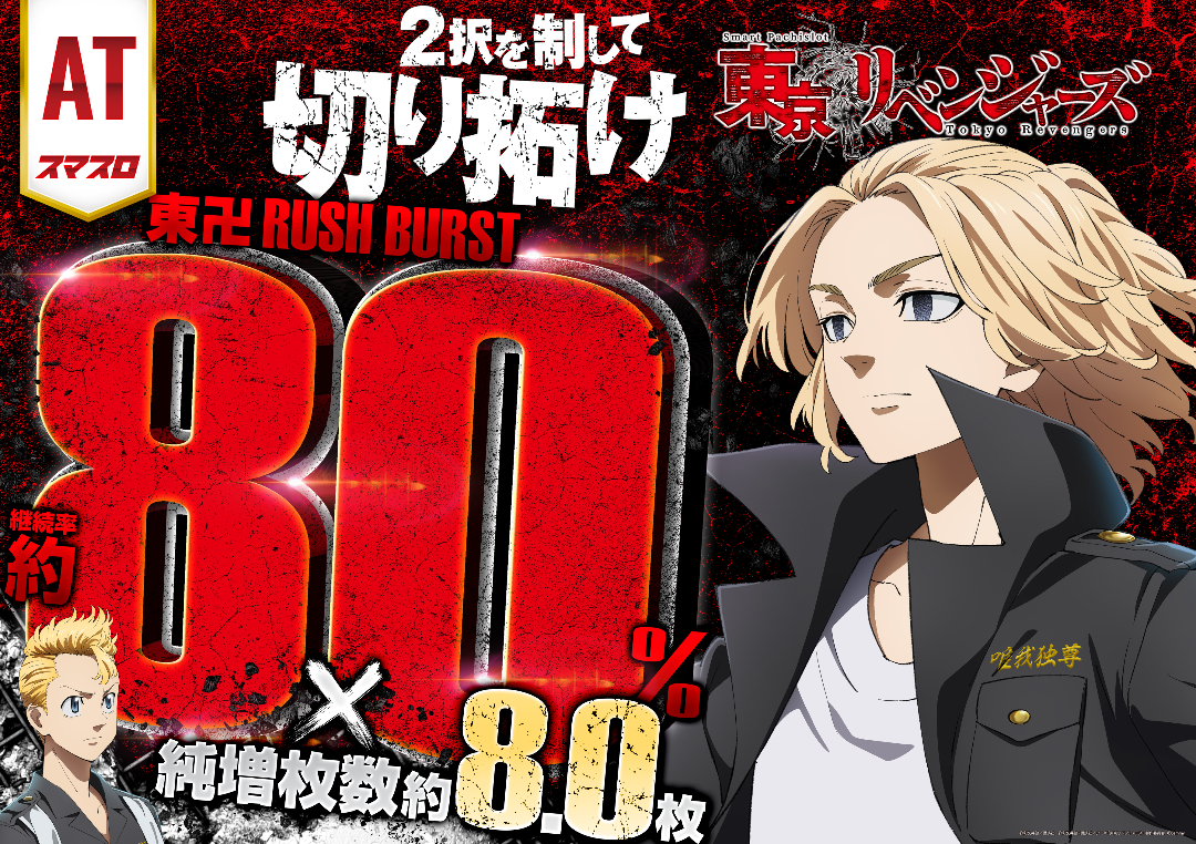 パチンコ/スロット: BBステーション佐野田沼インター店 画像 35