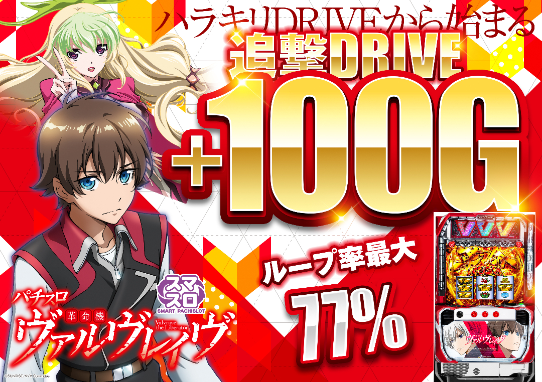 パチンコ/スロット: BBステーション佐野田沼インター店 画像 37