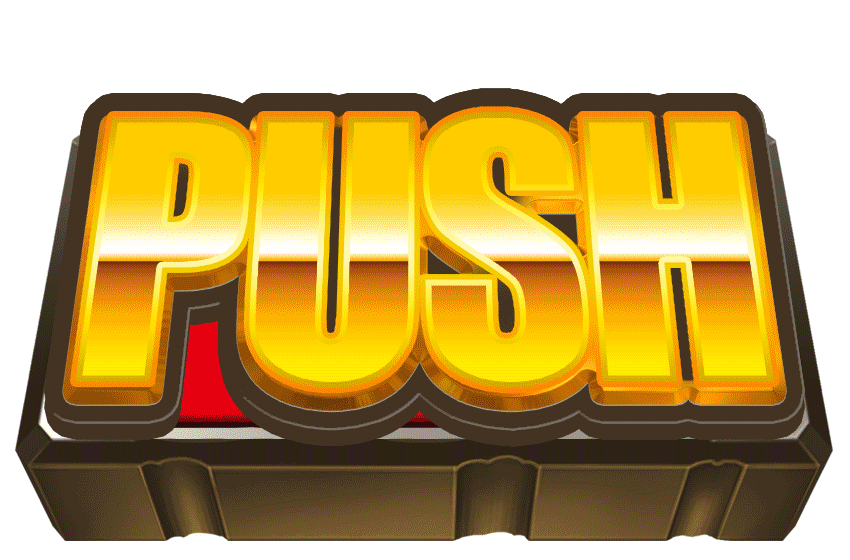 パチンコ/スロット: ベラジオ本店＆いちえん本舗 画像 2