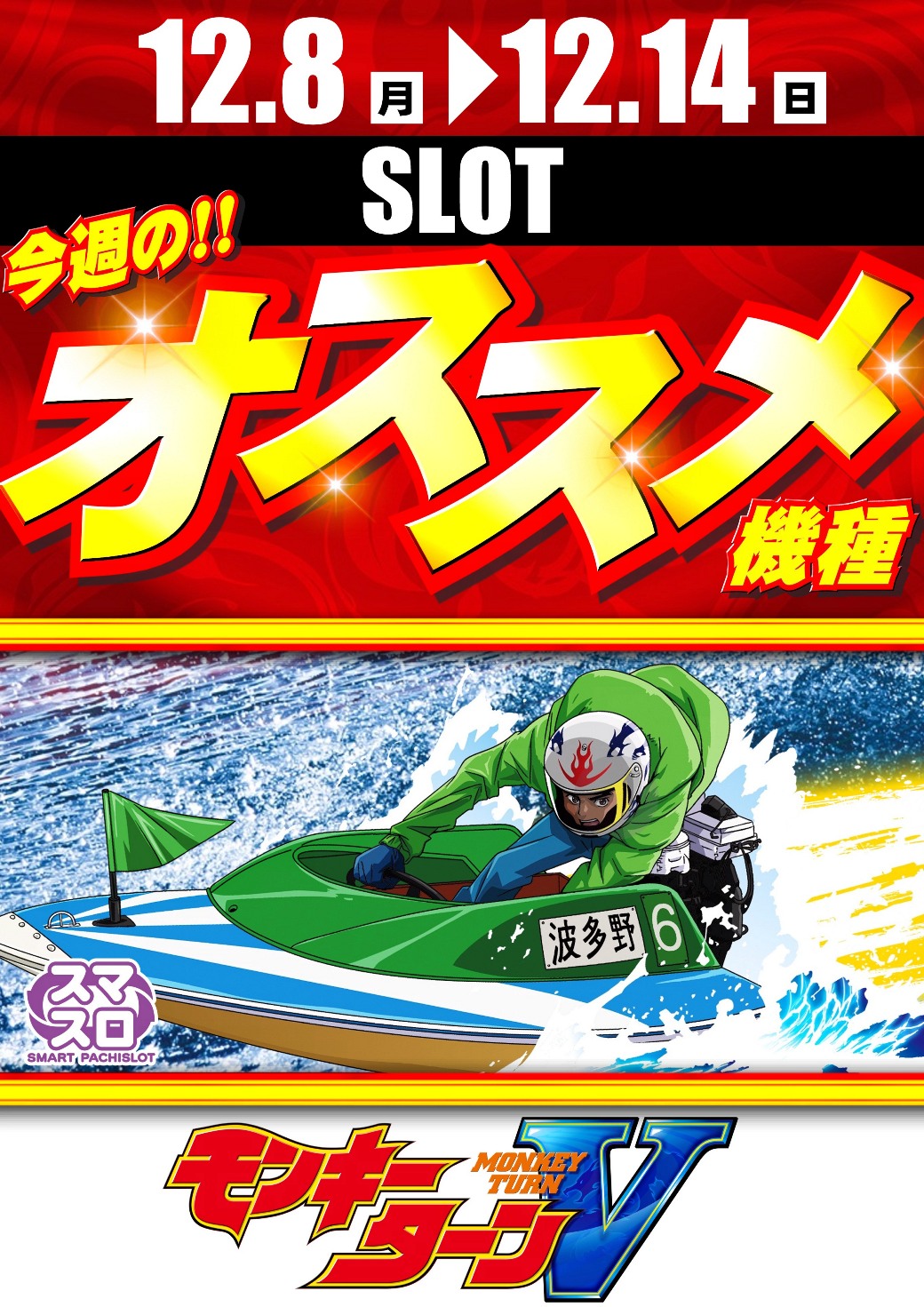 パチンコ/スロット: CORE21 画像 7