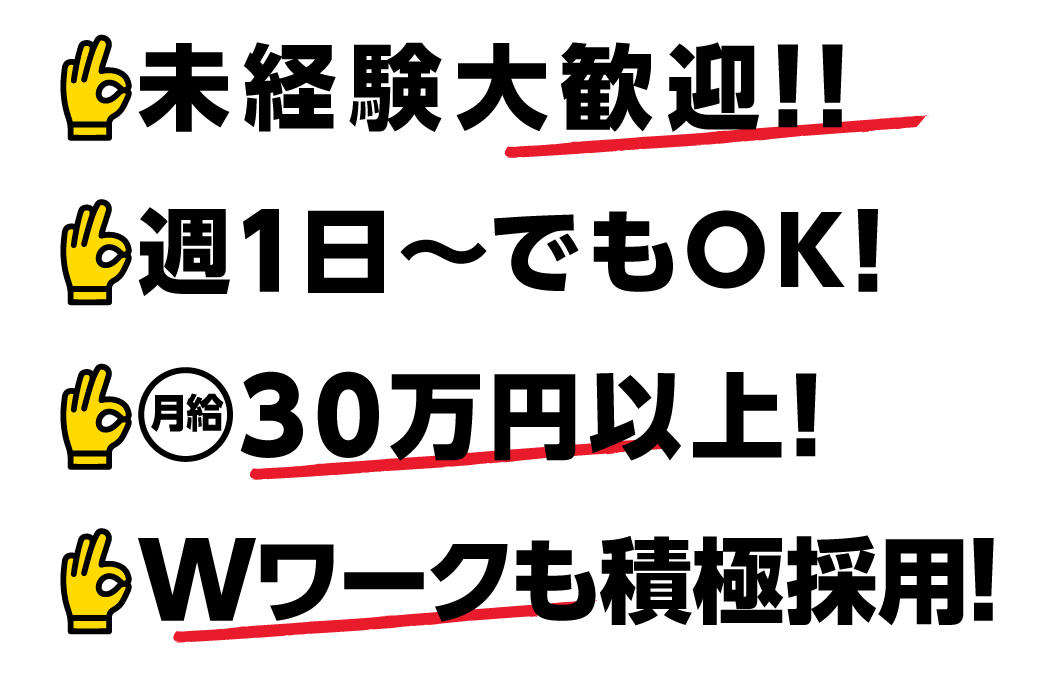 パチンコ/スロット: DEMO02店舗 画像 3