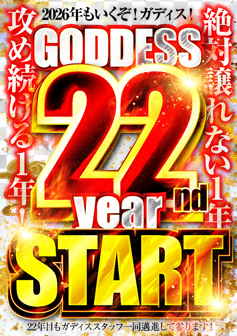 パチンコ/スロット: MEGA GODDESS 画像 5