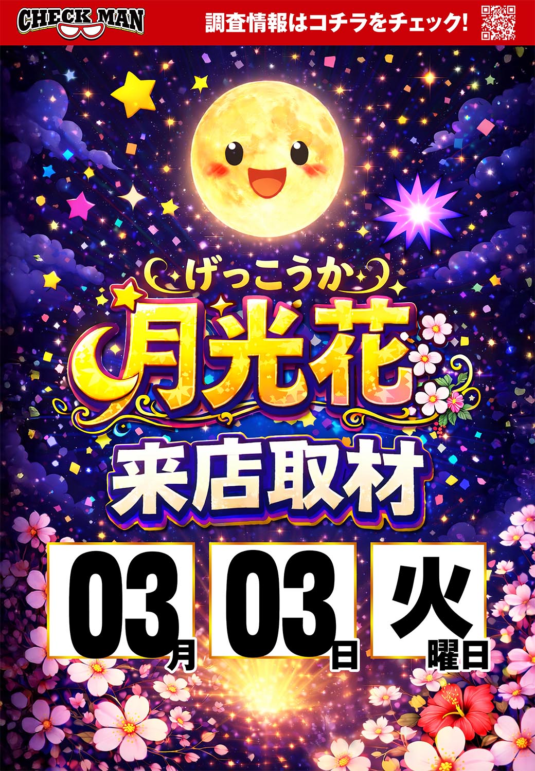 パチンコ/スロット: MEGA GODDESS 画像 12