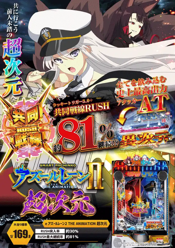 パチンコ/スロット: ホームラン津店 画像 16