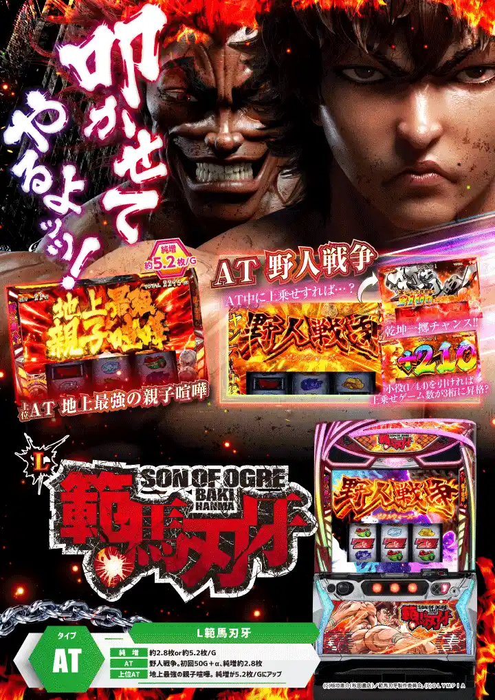 パチンコ/スロット: パチンコ大垣コロナ 画像 20