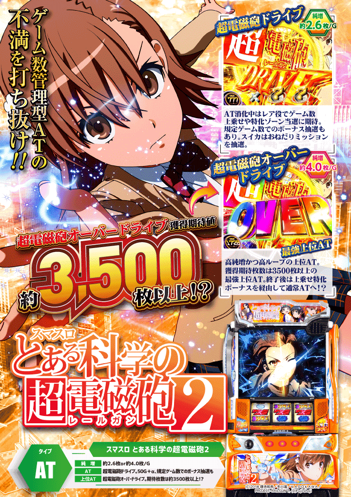 パチンコ/スロット: 豊川コロナ店 画像 10