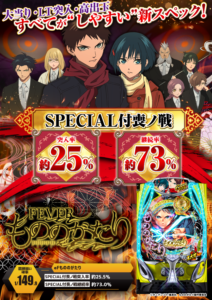 パチンコ/スロット: 豊川コロナ店 画像 11