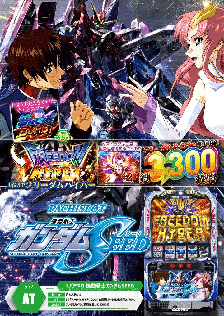 パチンコ/スロット: マルマン吉野店 画像 5