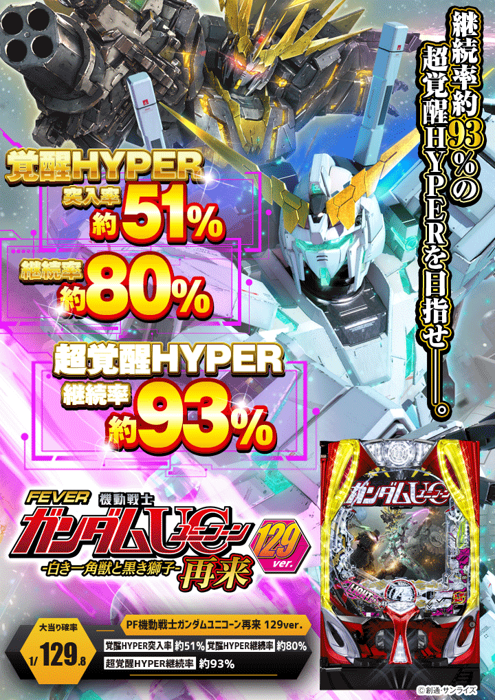 パチンコ/スロット: マルマン吉野店 画像 9