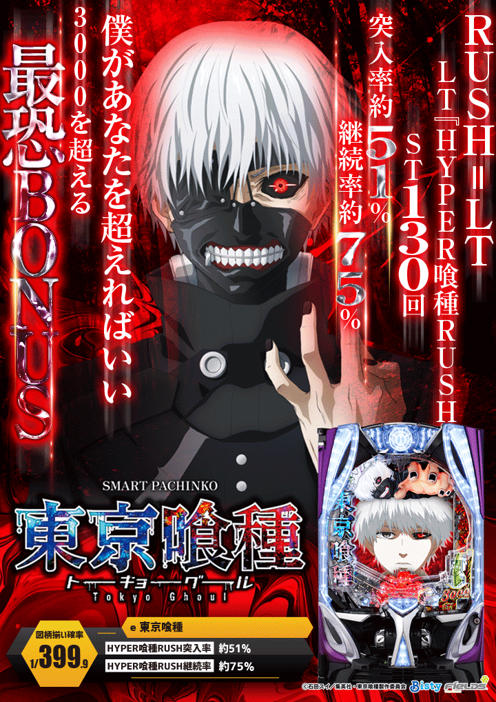 パチンコ/スロット: GoGoMarusanイーヨ 画像 8