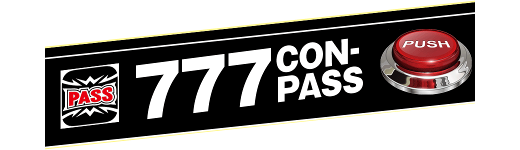 パチンコ/スロット: ゴーゴーマルサン古三津店 画像 32