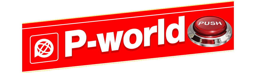 パチンコ/スロット: ゴーゴーマルサン古三津店 画像 30