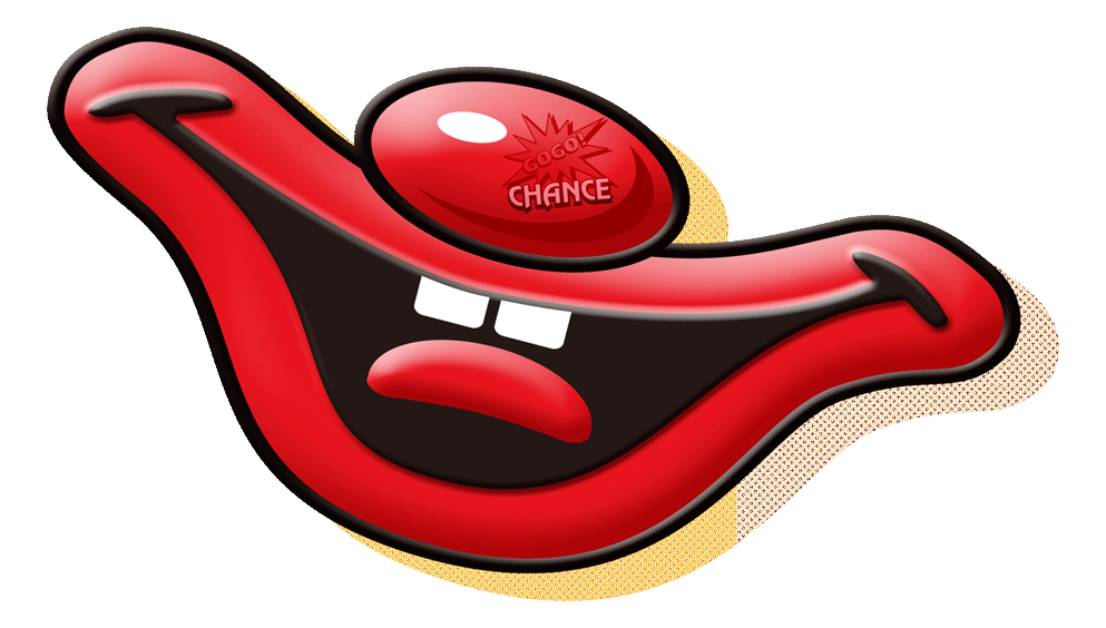 パチンコ/スロット: ゴーゴーマルサン古三津店 画像 3