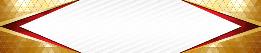 パチンコ/スロット: メッセ昭島店 画像 2