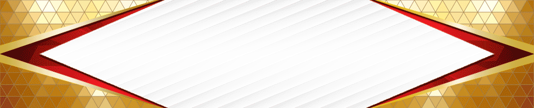 パチンコ/スロット: メッセ昭島店 画像 15