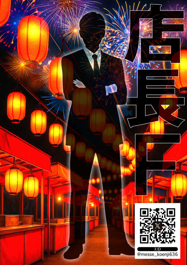 パチンコ/スロット: メッセ高円寺店 画像 13