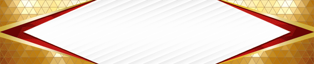 パチンコ/スロット: メッセ高円寺店 画像 9