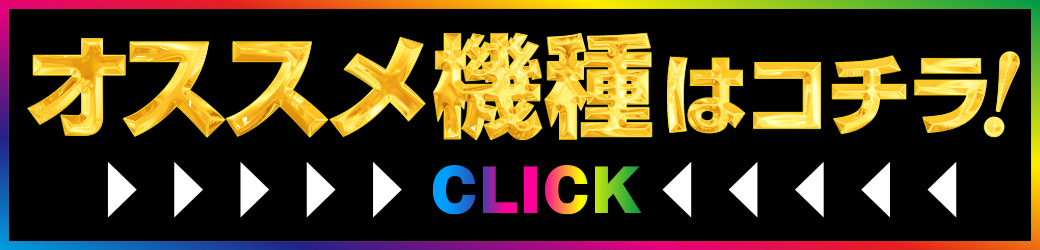 パチンコ/スロット: ミッドガーデン堀之内店 画像 11