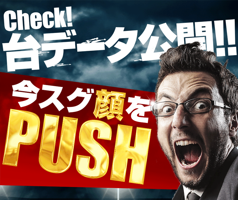 パチンコ/スロット: ミッドガーデン堀之内店 画像 24
