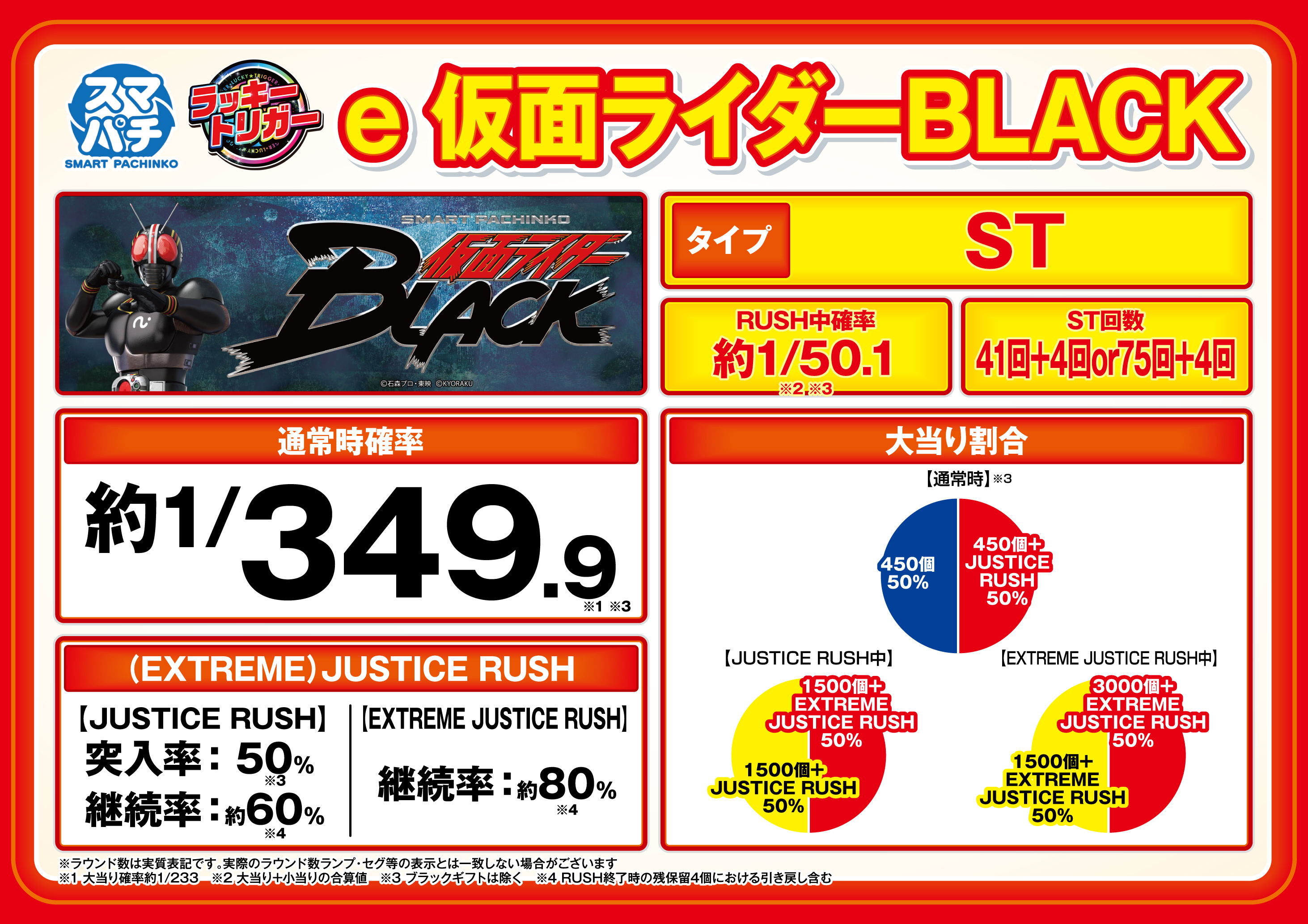 パチンコ/スロット: ニューアサヒ長野青木島店 画像 11