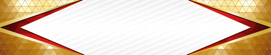 パチンコ/スロット: ニューアサヒ府中エリア 画像 8
