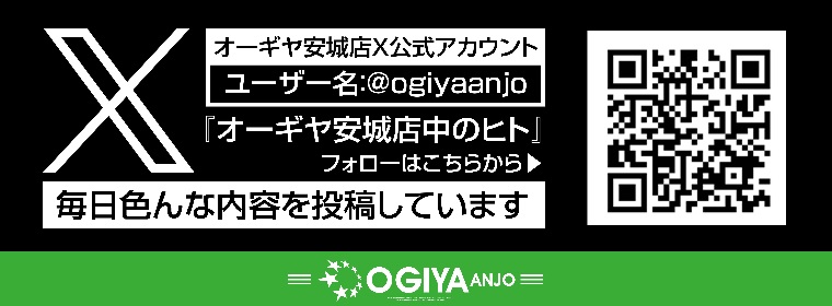 パチンコ/スロット: オーギヤ安城店 画像 15