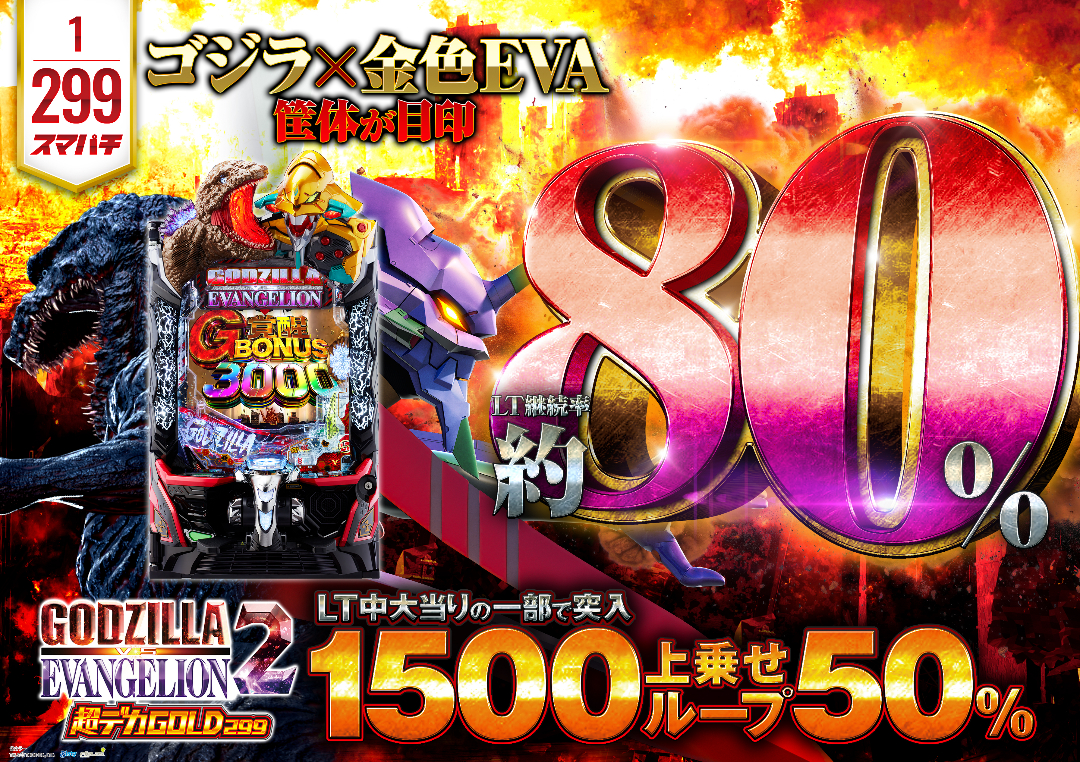 パチンコ/スロット: オーギヤチャンピオン 画像 15