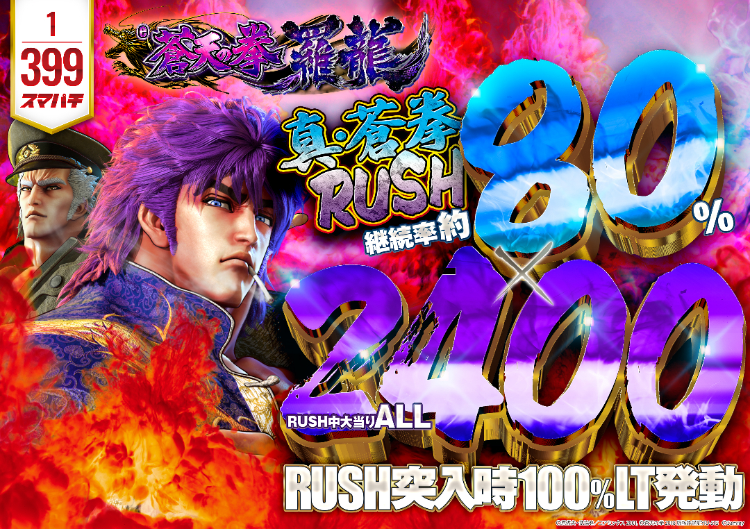 パチンコ/スロット: オーギヤチャンピオン 画像 14