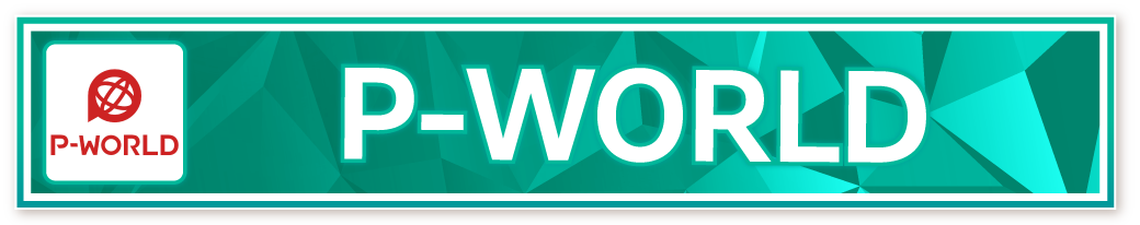 パチンコ/スロット: オーギヤ恵那店 画像 23