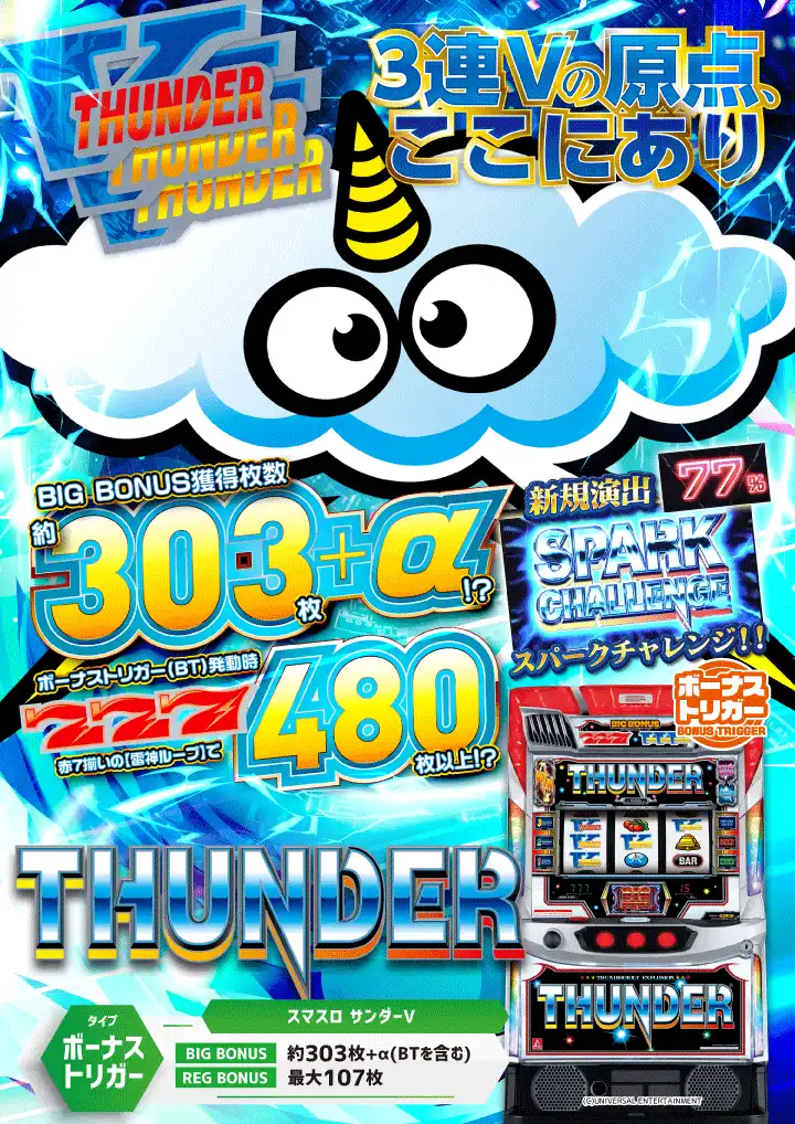 パチンコ/スロット: オーギヤ江南店 画像 22